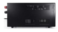 Источник бесперебойного питания Powercom INF-3000 фото №5 — интернет-магазин Desire.md