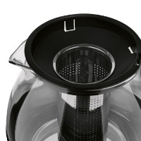 Ceainic pentru infuzie Tadar Zoja 1.7L imaginea #2 — magazin online Desire.md