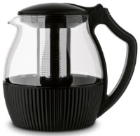 Ceainic pentru infuzie Tadar Zoja 1.7L imaginea #3 — magazin online Desire.md
