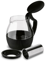 Ceainic pentru infuzie Tadar Zoja 1.7L imaginea #5 — magazin online Desire.md