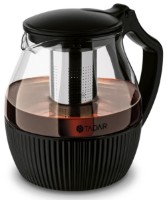 Ceainic pentru infuzie Tadar Zoja 1.7L imaginea #7 — magazin online Desire.md