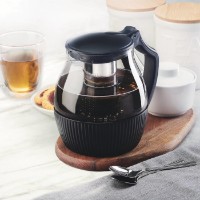 Ceainic pentru infuzie Tadar Zoja 1.7L imaginea #8 — magazin online Desire.md