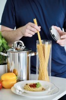 Borcan Tadar Kimi 1.7L imaginea #4 — magazin online Desire.md