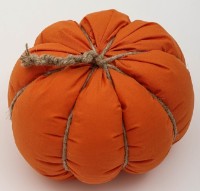 Suvenir Ponti Bostan Orange 12x15cm imaginea #2 — magazin online Desire.md