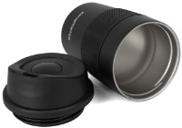 Сană termică Konighoffer Elliot 330ml Black imaginea #2 — magazin online Desire.md