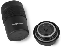 Сană termică Konighoffer Elliot 330ml Black imaginea #3 — magazin online Desire.md