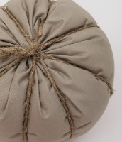 Сувенир Ponti Тыква Gray 12x15cm фото №3 — интернет-магазин Desire.md