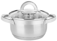 Set vase de gatit Konighoffer Saona 12pcs imaginea #2 — magazin online Desire.md