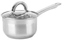 Set vase de gatit Konighoffer Saona 12pcs imaginea #3 — magazin online Desire.md