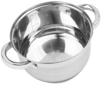 Set vase de gatit Konighoffer Saona 12pcs imaginea #5 — magazin online Desire.md