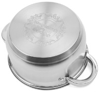 Set vase de gatit Konighoffer Saona 12pcs imaginea #6 — magazin online Desire.md