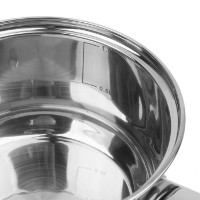 Set vase de gatit Konighoffer Saona 12pcs imaginea #7 — magazin online Desire.md