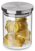 Borcan Tadar Kimi 700ml imaginea #2 — magazin online Desire.md