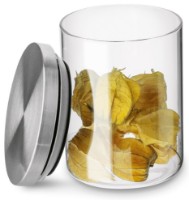 Borcan Tadar Kimi 700ml imaginea #3 — magazin online Desire.md