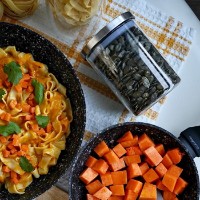 Borcan Tadar Kimi 700ml imaginea #4 — magazin online Desire.md