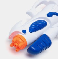 Водный бластер Happy People (17090DY) фото №2 — интернет-магазин Desire.md