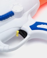 Водный бластер Happy People (17090DY) фото №3 — интернет-магазин Desire.md