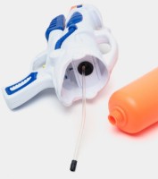 Водный бластер Happy People (17090DY) фото №4 — интернет-магазин Desire.md