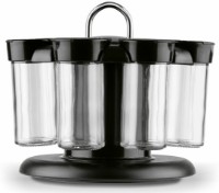 Set pentru condimente Tadar Spice 8pcs imaginea #2 — magazin online Desire.md