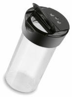 Set pentru condimente Tadar Spice 8pcs imaginea #3 — magazin online Desire.md