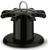 Set pentru condimente Tadar Spice 8pcs imaginea #4 — magazin online Desire.md