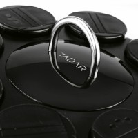 Set pentru condimente Tadar Spice 8pcs imaginea #5 — magazin online Desire.md