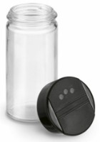 Set pentru condimente Tadar Spice 8pcs imaginea #6 — magazin online Desire.md