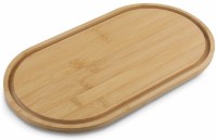 Cutie pâine Tadar Iconic Gray imaginea #4 — magazin online Desire.md