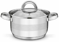 Set vase de gatit Tadar Roger 12pcs imaginea #3 — magazin online Desire.md