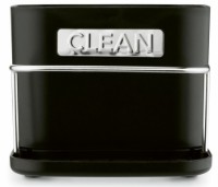 Сушилка для посуды Tadar Clean Black фото №2 — интернет-магазин Desire.md