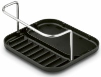 Сушилка для посуды Tadar Clean Black фото №4 — интернет-магазин Desire.md