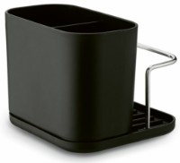 Сушилка для посуды Tadar Clean Black фото №5 — интернет-магазин Desire.md