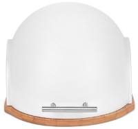 Cutie pâine Konighoffer Galaxy White imaginea #2 — magazin online Desire.md