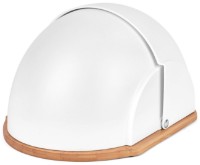 Cutie pâine Konighoffer Galaxy White imaginea #4 — magazin online Desire.md