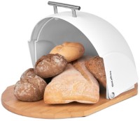 Cutie pâine Konighoffer Galaxy White imaginea #6 — magazin online Desire.md