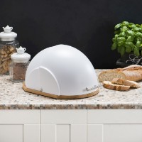 Cutie pâine Konighoffer Galaxy White imaginea #8 — magazin online Desire.md