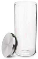 Borcan Tadar Kimi 1.3L imaginea #2 — magazin online Desire.md