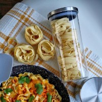 Borcan Tadar Kimi 1.3L imaginea #4 — magazin online Desire.md