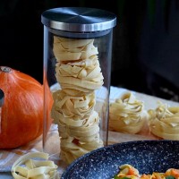 Borcan Tadar Kimi 1.3L imaginea #5 — magazin online Desire.md