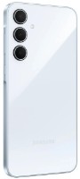 Мобильный телефон Samsung SM-A356 Galaxy A35 5G 8Gb/128Gb Ice Blue фото №4 — интернет-магазин Desire.md