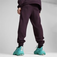 Pantaloni spotivi pentru bărbați Puma Mapf1 Statement Pants Midnight Plum, s.XXL imaginea #3 — magazin online Desire.md