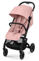 Carucior Cybex Beezy Candy Pink 2024 imaginea #1 — magazin online Desire.md