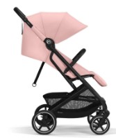 Carucior Cybex Beezy Candy Pink 2024 imaginea #3 — magazin online Desire.md