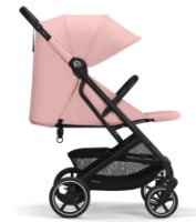 Carucior Cybex Beezy Candy Pink 2024 imaginea #6 — magazin online Desire.md