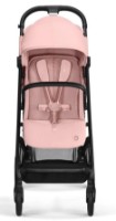 Carucior Cybex Beezy Candy Pink 2024 imaginea #7 — magazin online Desire.md