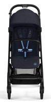 Carucior Cybex Beezy Dark Blue 2024 imaginea #5 — magazin online Desire.md