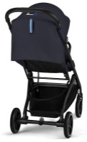 Carucior Cybex Beezy Dark Blue 2024 imaginea #6 — magazin online Desire.md