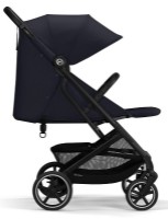 Carucior Cybex Beezy Dark Blue 2024 imaginea #9 — magazin online Desire.md