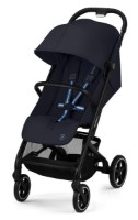 Carucior Cybex Beezy Dark Blue 2024 imaginea #1 — magazin online Desire.md