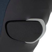 Scaun auto pentru copii Cybex Sirona Gi i-Size Ocean Blue imaginea #2 — magazin online Desire.md